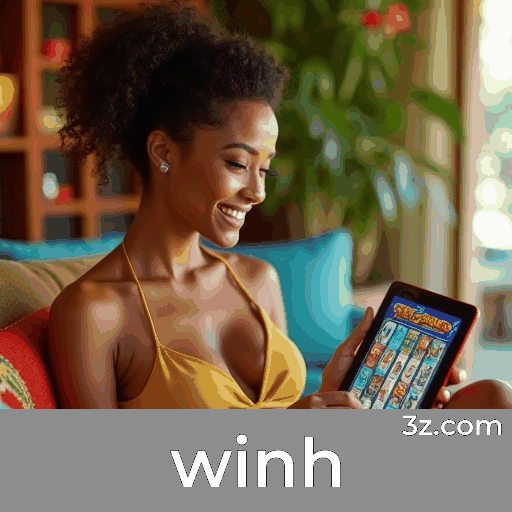 Sistema de Promoções Inteligentes da winh: Experiência Personalizada