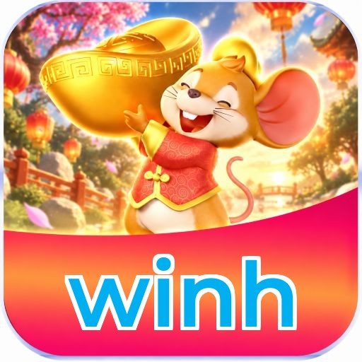 winh Fortune Tiger Oficial