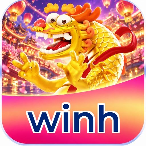 winh