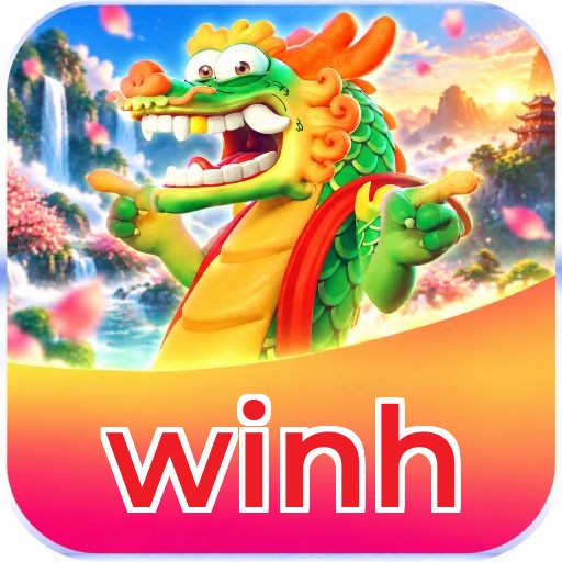 Plataforma winh - Segurança SSL 256-bit