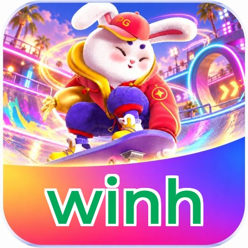 winh Licenciado Curaçao - Segurança SSL 256-bit