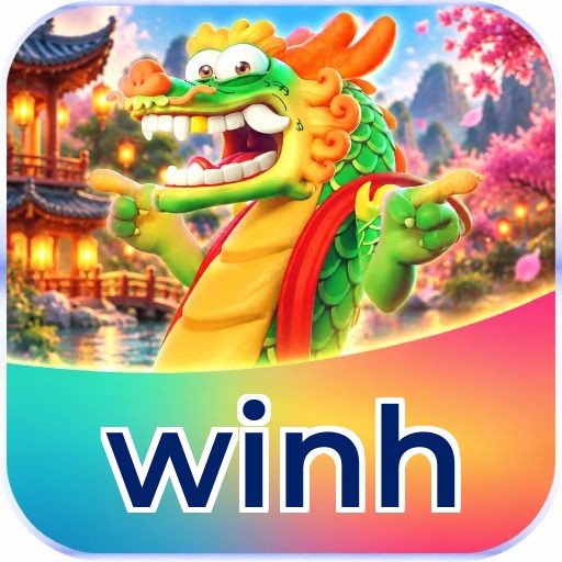 winh Logo
