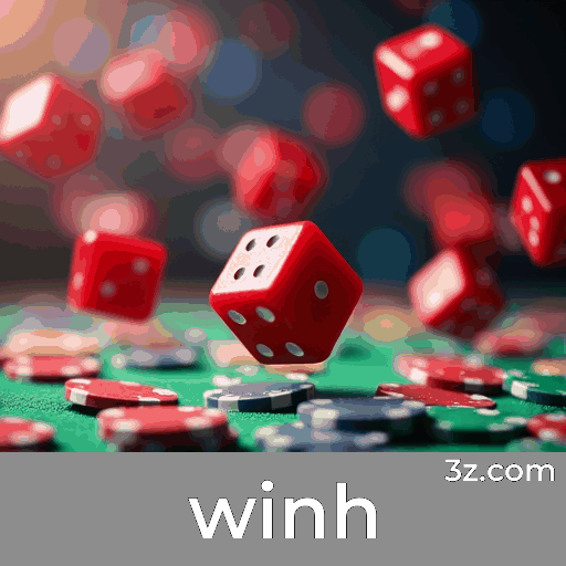 winh: Análise de Esporte e Estratégias de Apostas